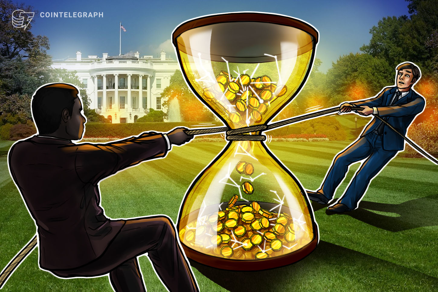 conservative-us-think-tank-denies-need-for-federal-digital-currency