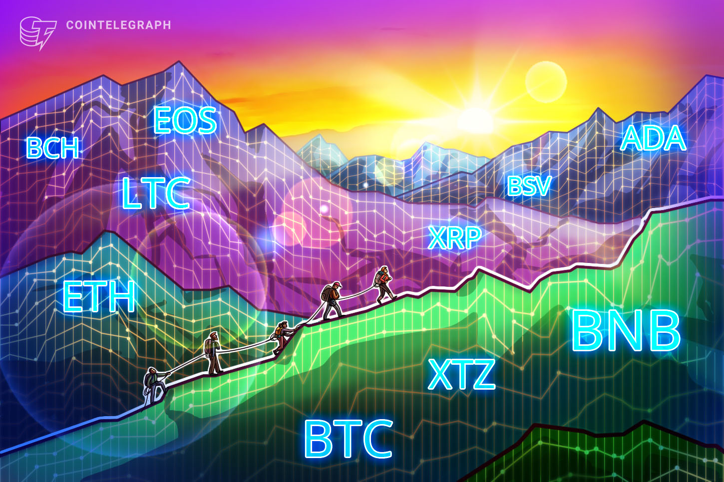 price-analysis-feb-12-btc-eth-xrp-bch-bsv-ltc-eos-bnb-xtz-ada