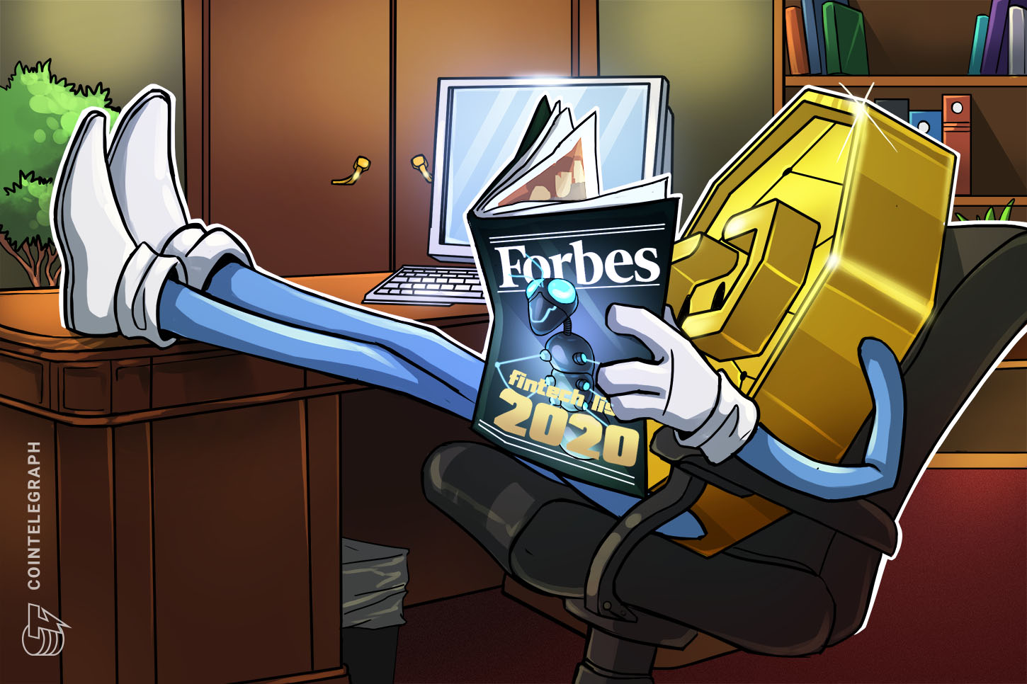 six-out-of-forbes-top-50-fintech-companies-for-2020-are-in-blockchain