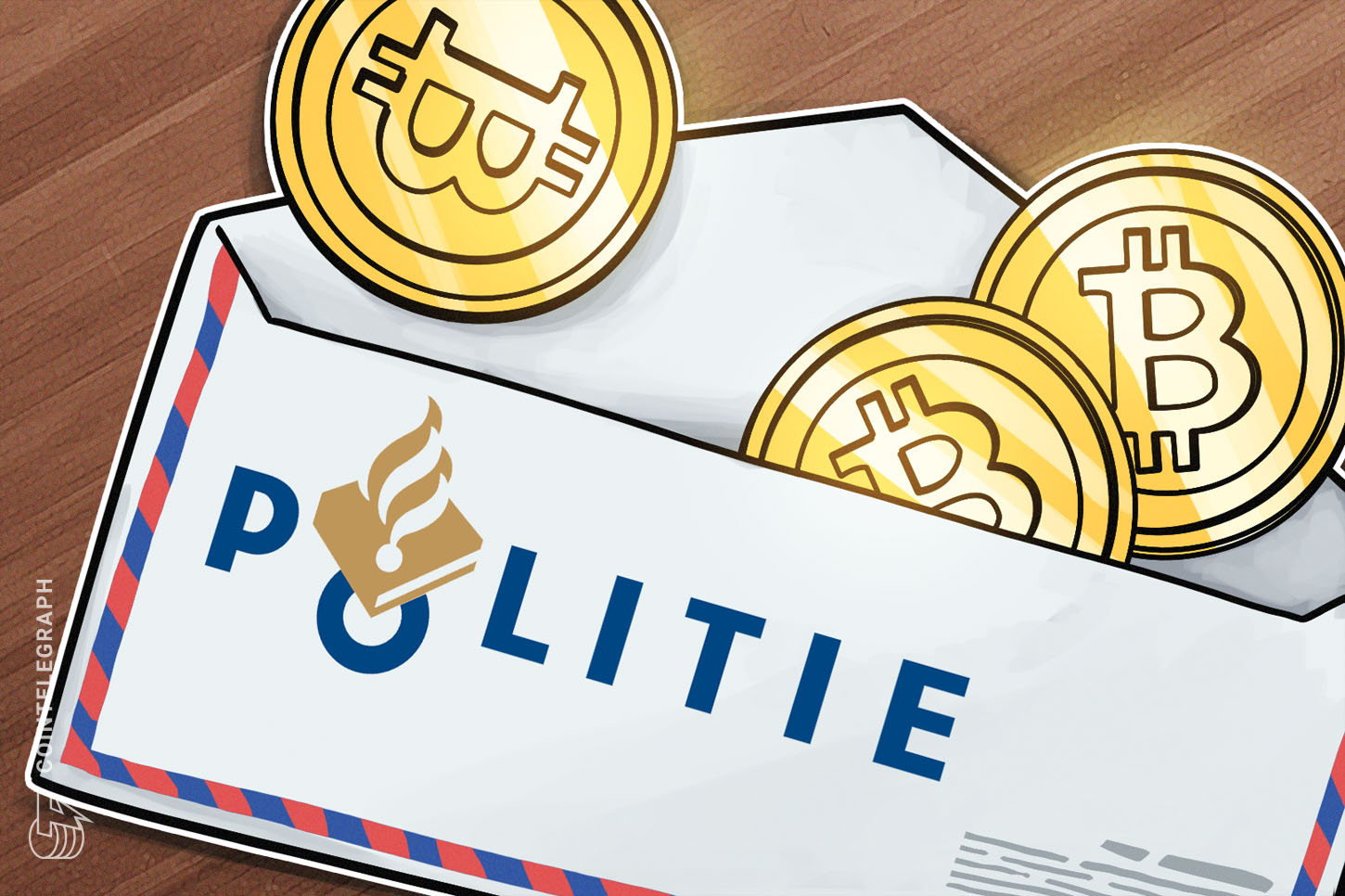 a-mailbomber-in-the-netherlands-wants-a-btc-payment-to-stop-blowing-things-up