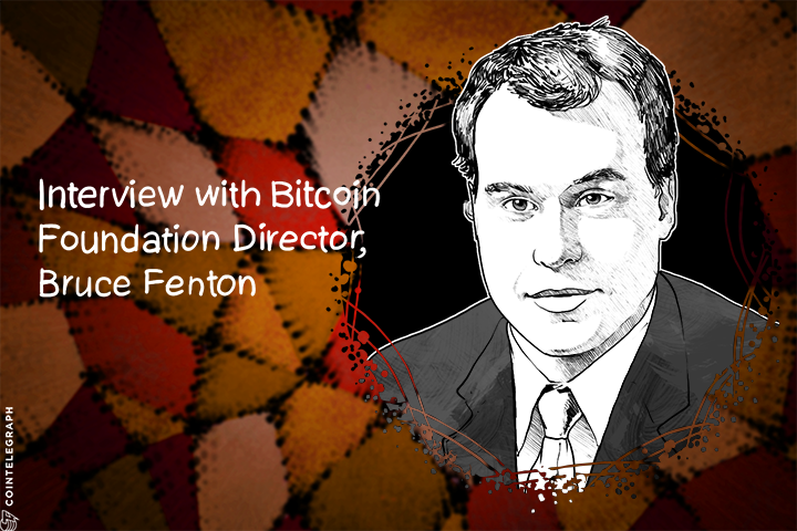 bruce-fenton-i-would-like-to-decentralize-the-foundation-more