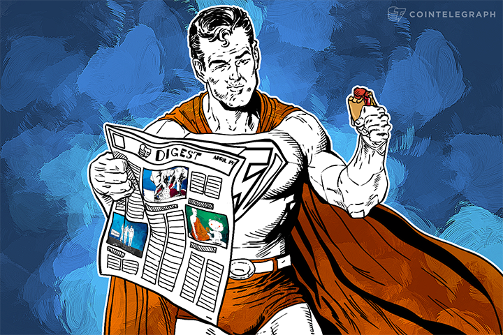 bitcoin-foundation-appoints-bruce-fenton-as-executive-director-and-kaspersky-releases-decryption-tool