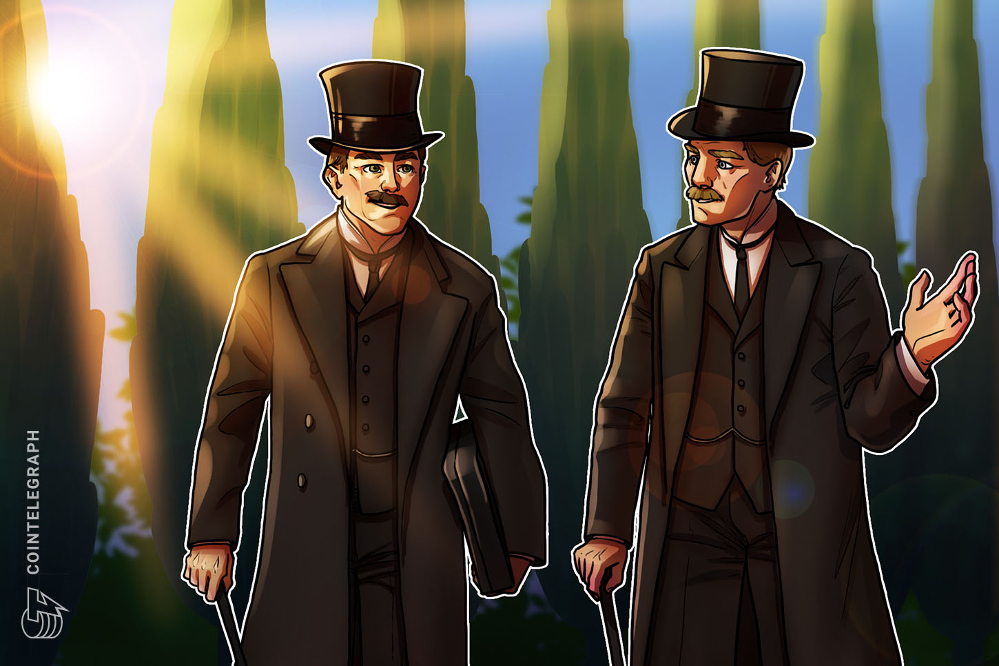 the-revival-of-general-partnerships-in-the-age-of-tokenomics-part-1