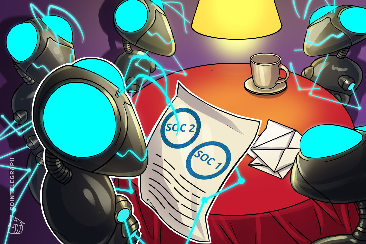 coinbase-custody-obtains-two-major-security-evaluations