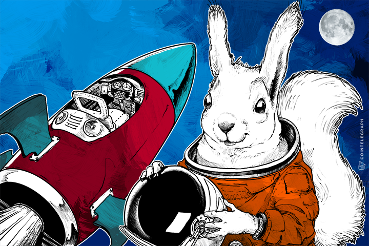 neucoin-announces-pre-sale-of-100-million-neu