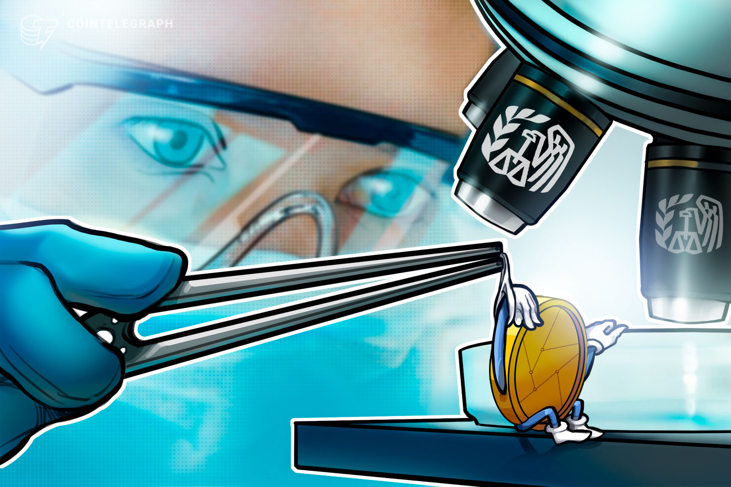 irs-does-not-consider-fortnite-money-as-virtual-currency-after-all