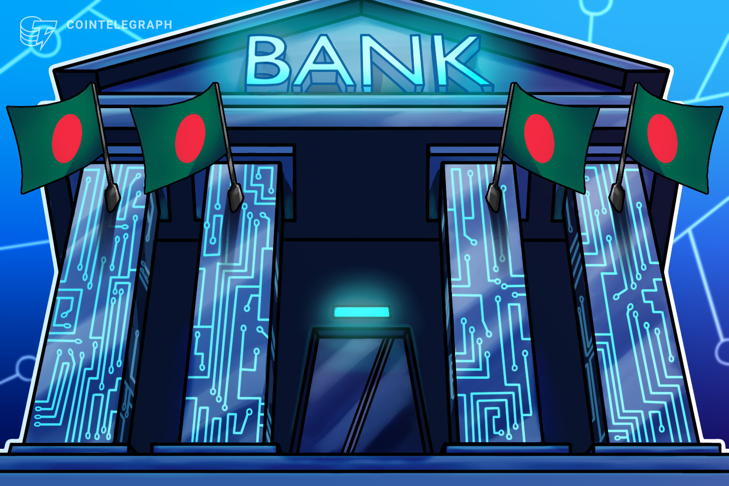 bangladesh-bank-with-4-billion-in-assets-now-employs-ripplenet