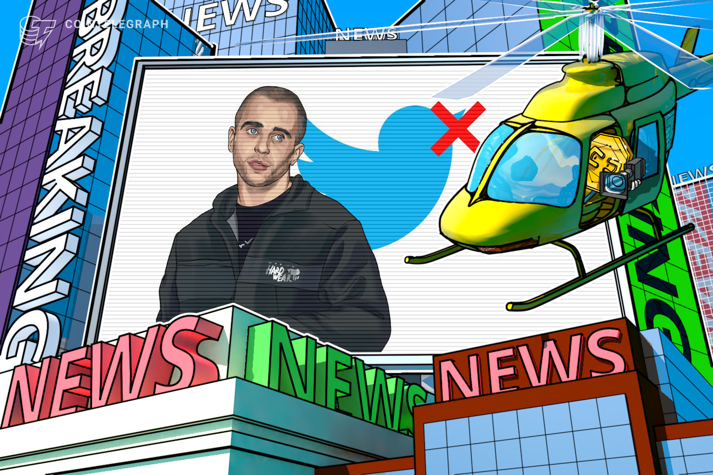 anthony-pomp-pompliano-suspended-from-twitter