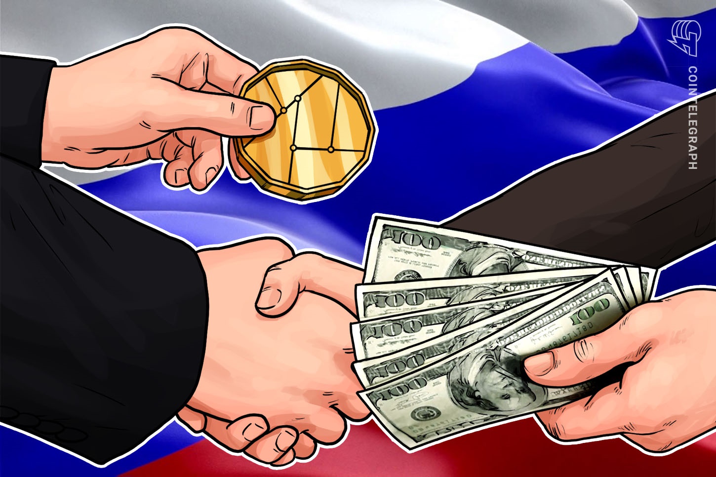 poloniex-platform-masters-russian-language-after-leaving-us-market