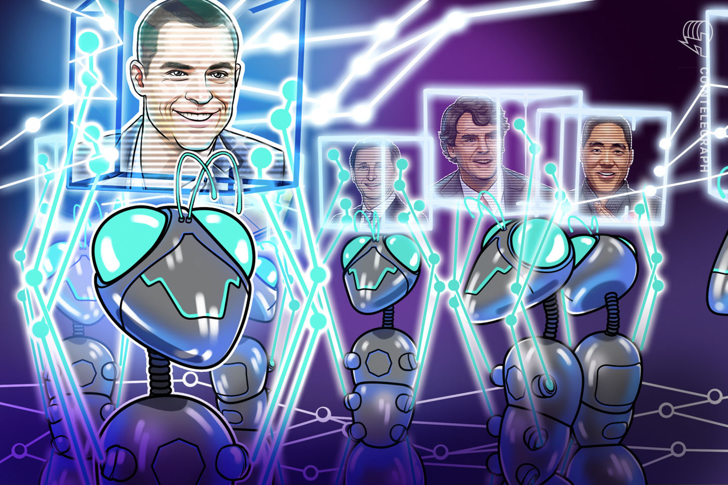can-blockchain-survive-mass-adoption-future-perils-disclosed