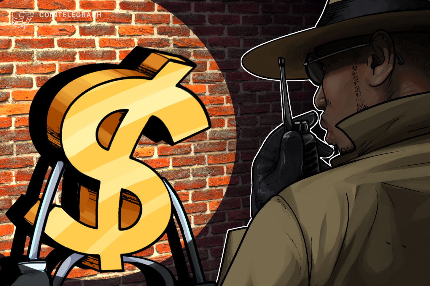 us-intelligence-community-sees-crypto-as-a-threat-to-the-greenback