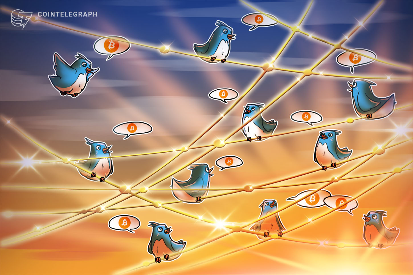 bitcoin-tweets-reach-2-year-high-as-10k-fuels-google-interest-surge