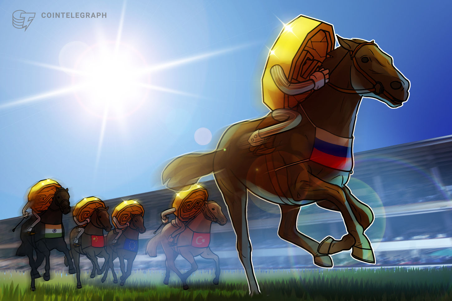 russia-leads-multinational-stablecoin-initiative