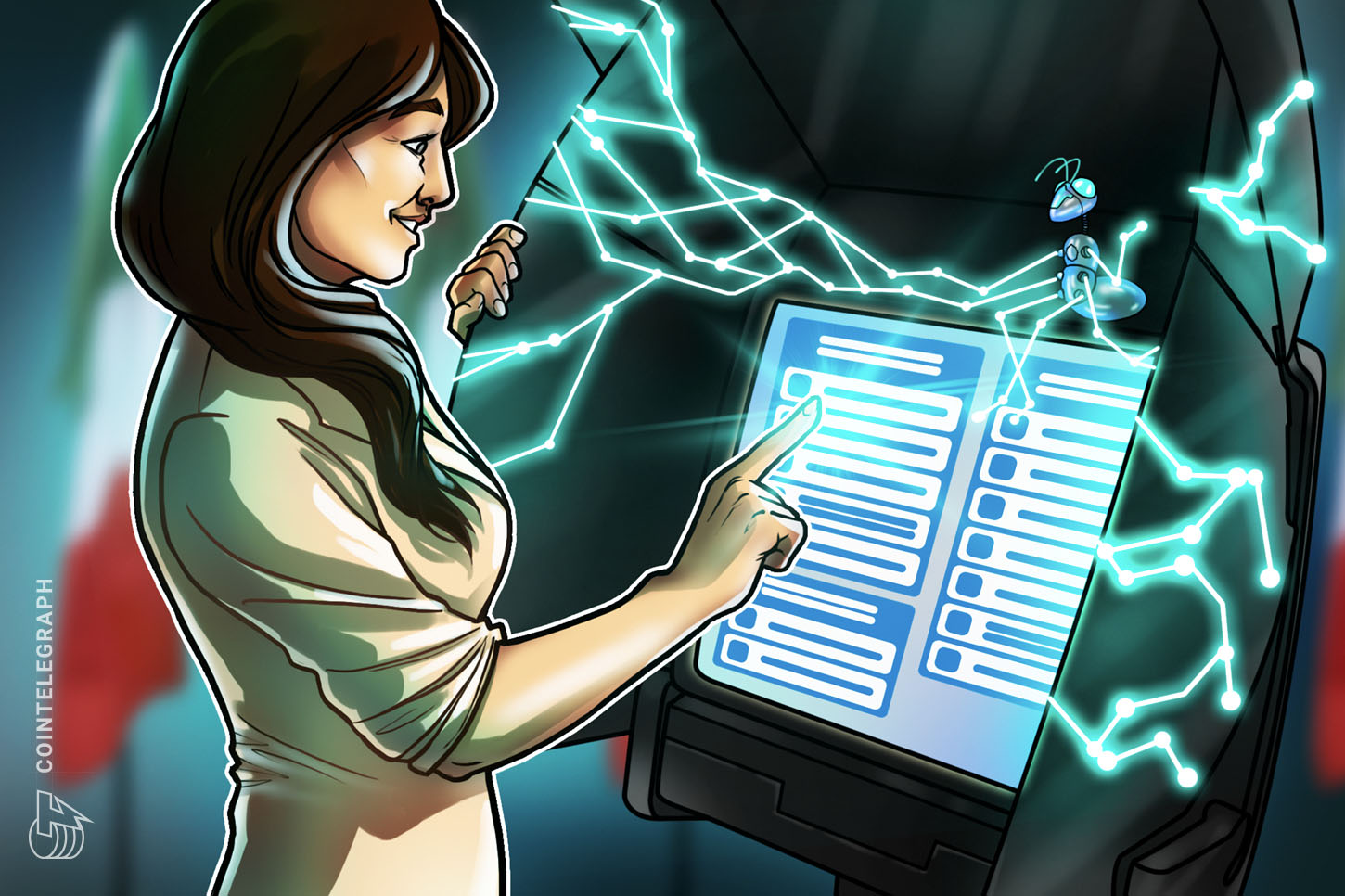 after-mit-find-vulnerabilities-medici-ventures-defends-blockchain-voting-app-voatz
