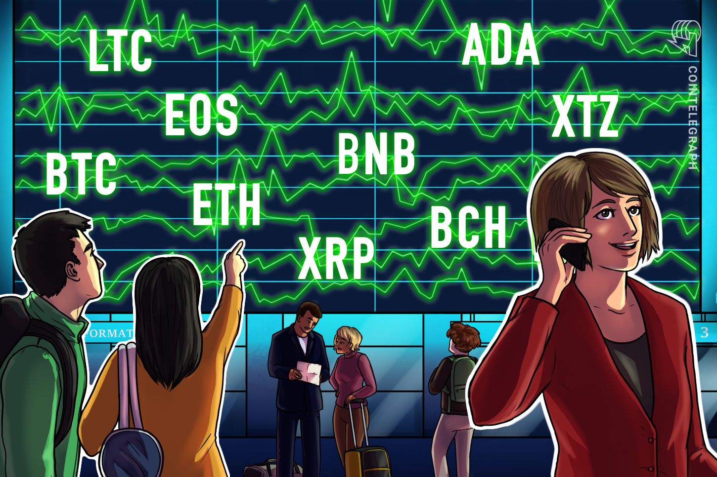 price-analysis-feb-14-btc-eth-xrp-bch-bsv-ltc-eos-bnb-xtz-ada