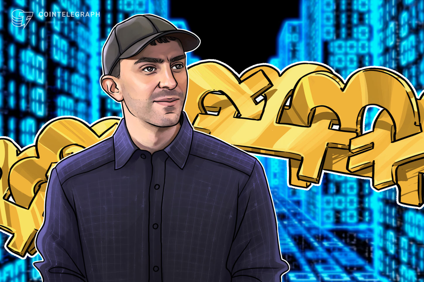 bitcoin-price-bull-run-may-last-3-years-with-45k-top-says-tone-vays