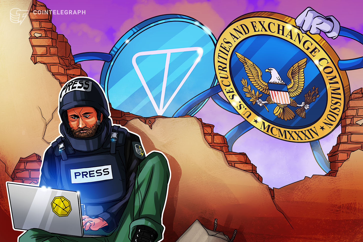 behind-the-scenes-of-ton-lessons-learned-on-deploying-smart-contracts-part-2