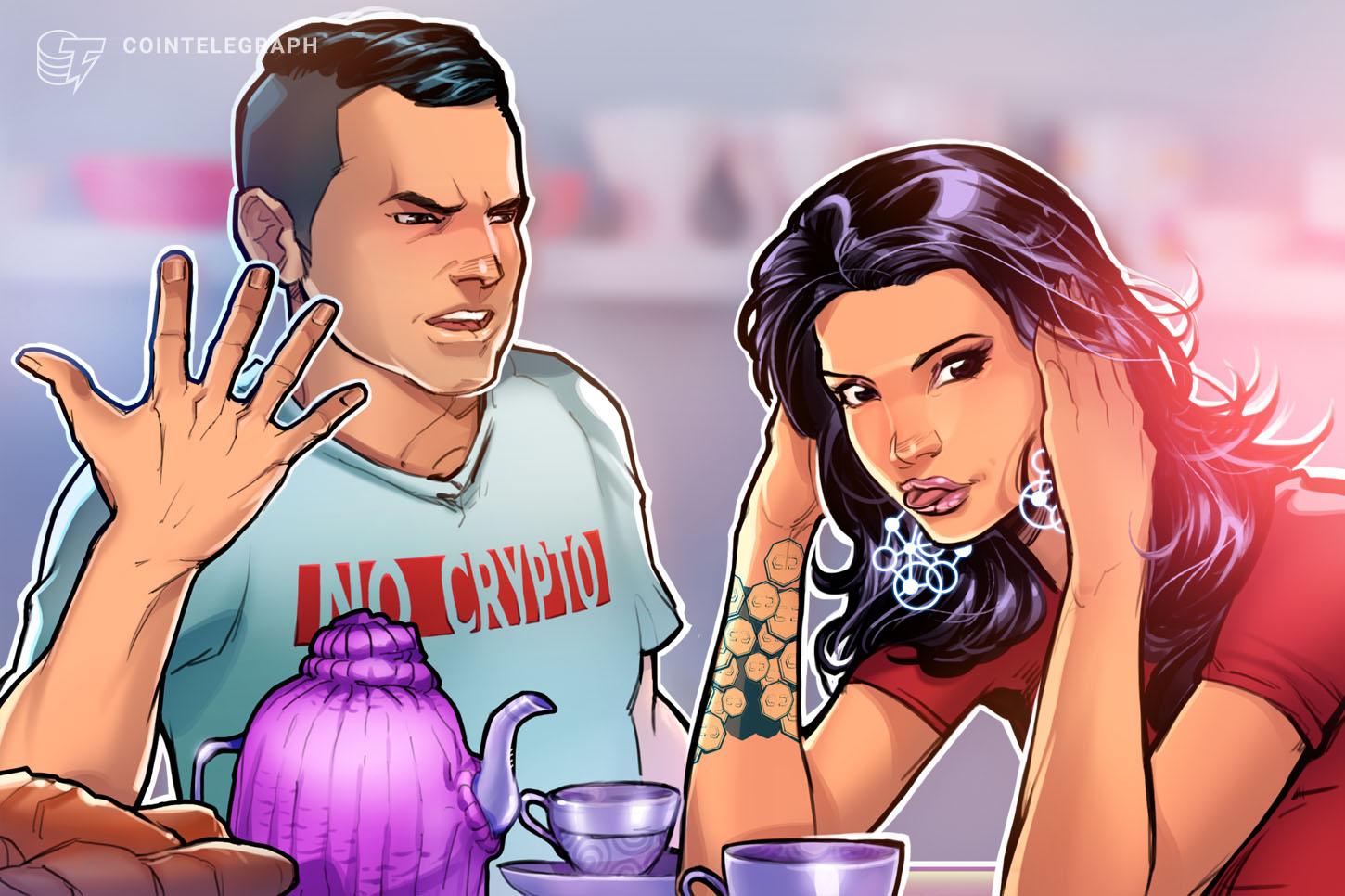 five-crypto-relationships-worth-noting-on-valentines-day