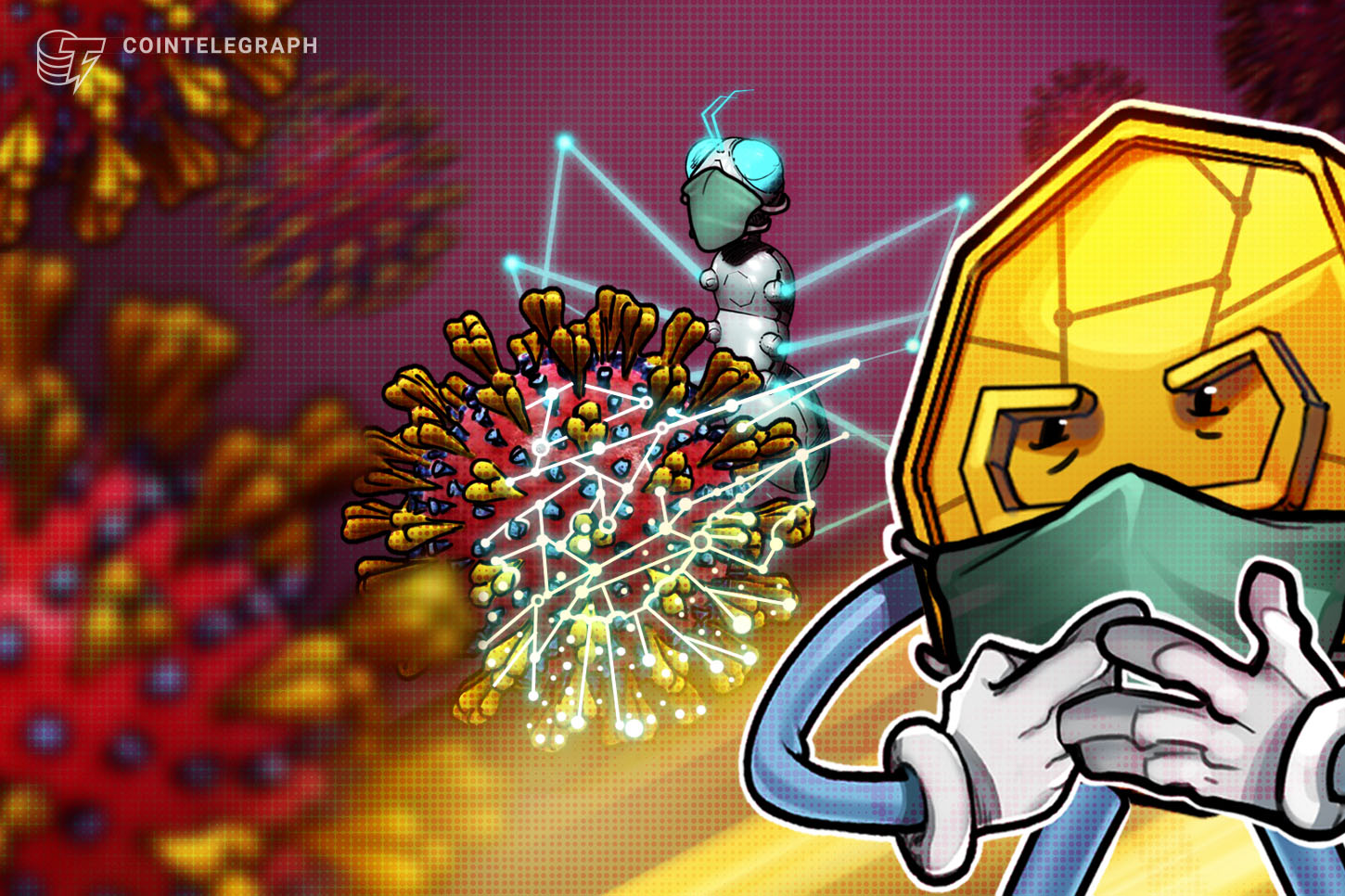 coronavirus-spreads-and-crypto-rallies-but-not-everything-is-related