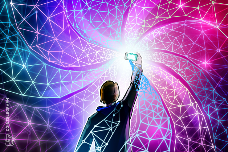 deutsche-telekom-telefonica-orange-und-gsma-testen-blockchain-fur-betreiber-roaming
