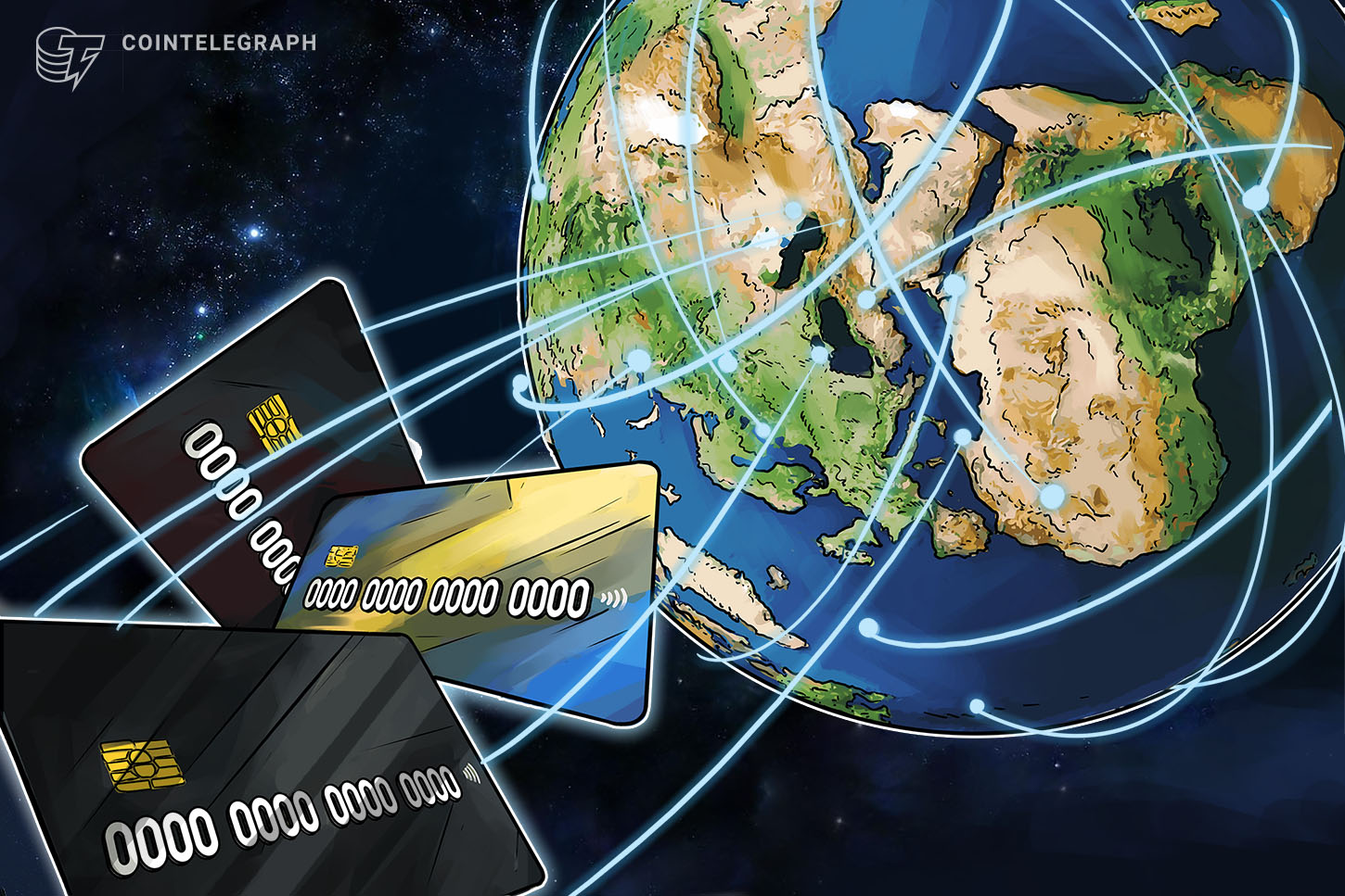 moneygram-reveals-real-time-remittance-tech-based-on-visa-not-ripple