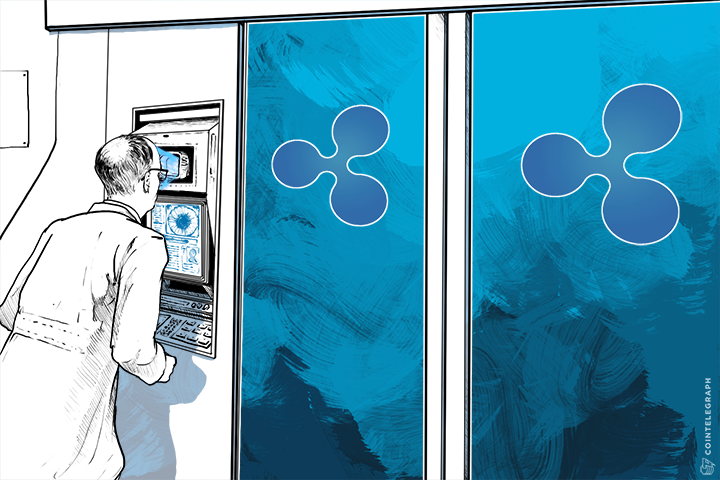 ripple-will-require-verified-user-id-to-use-its-compliant-network