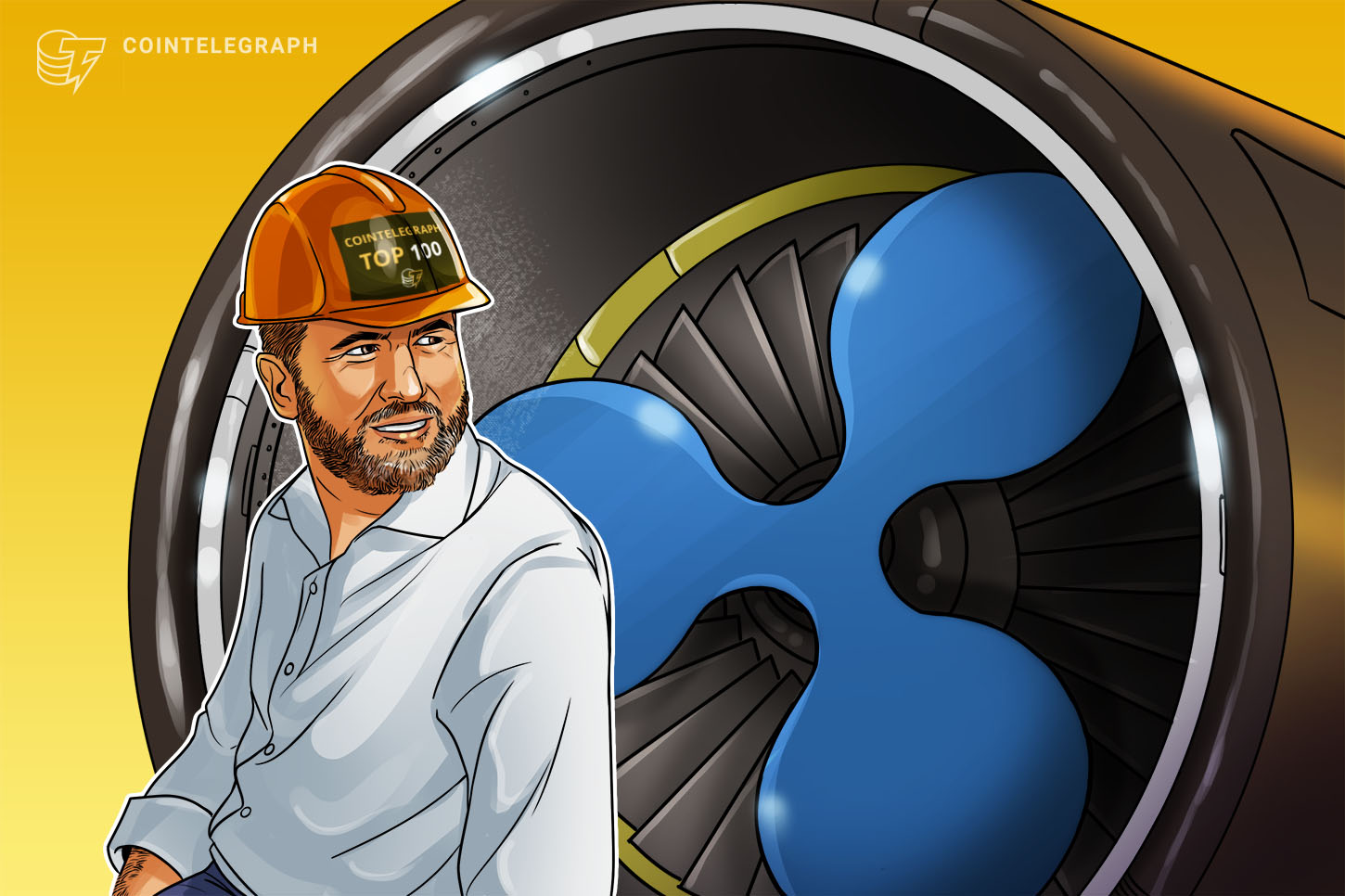 brad-garlinghouse-the-tech-maverick-rippling-through-finance