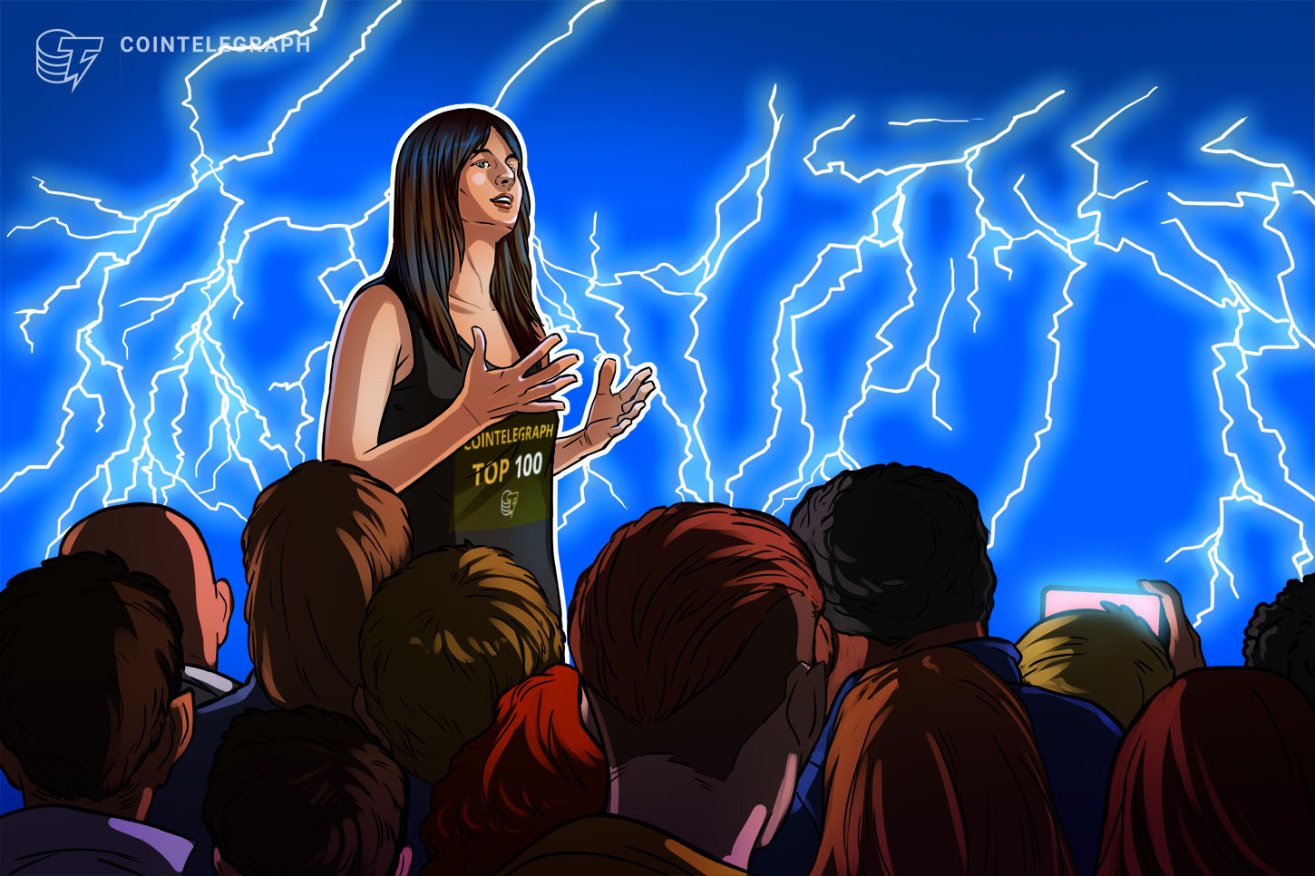 elizabeth-stark-from-human-rights-to-humanitys-decentralized-future