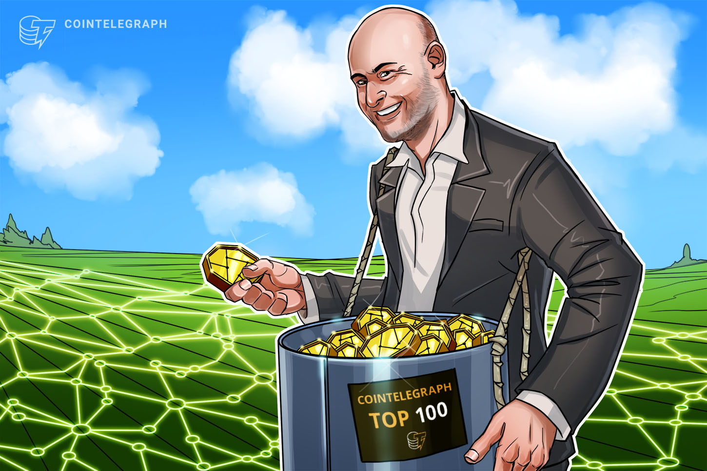 the-three-cs-of-joseph-lubin-construct-contribute-consensys