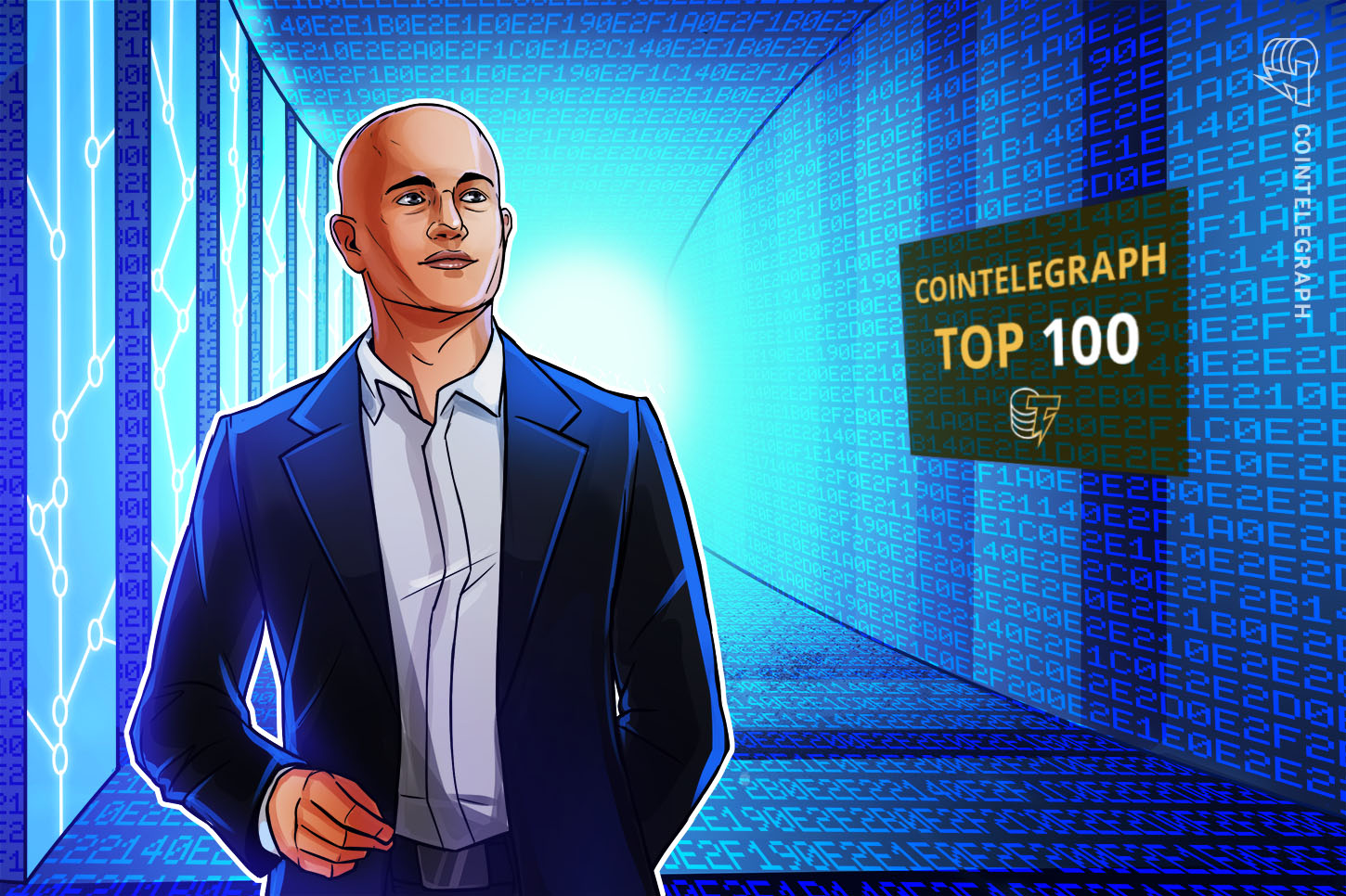 building-up-a-base-for-crypto-the-story-of-coinbases-brian-armstrong