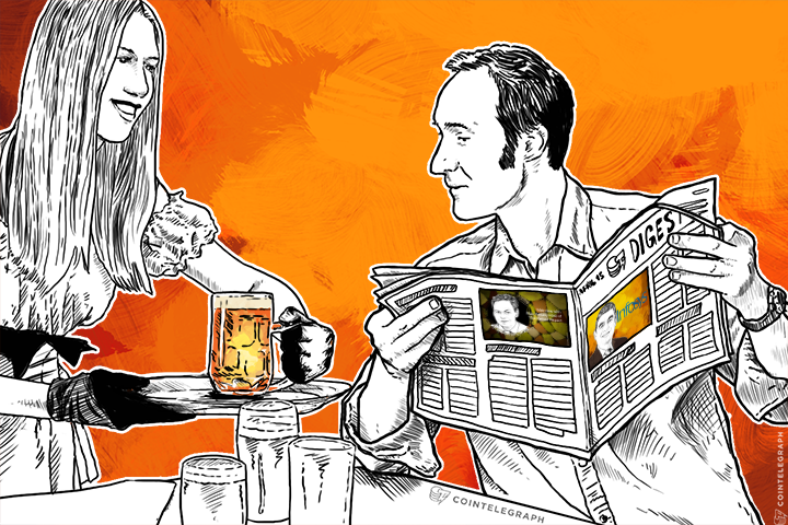iwf-and-bitcoin-exchanges-fight-child-pornography-btc-emerging-as-an-everyday-currency