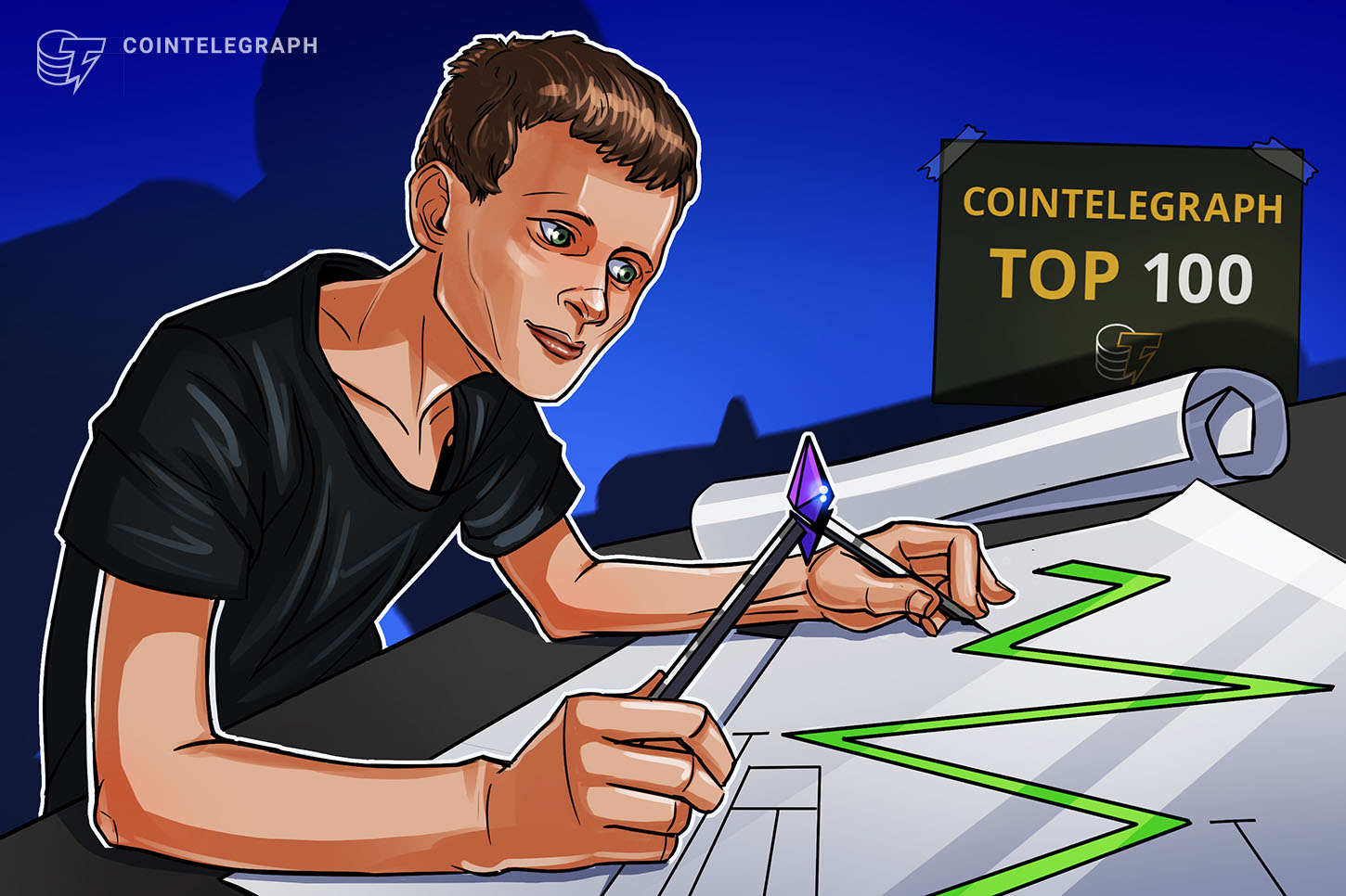 the-mind-behind-the-world-computer-ethereums-vitalik-buterin