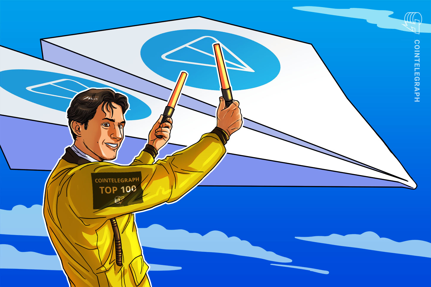 a-ton-of-challenges-resistance-is-nothing-new-to-pavel-durov