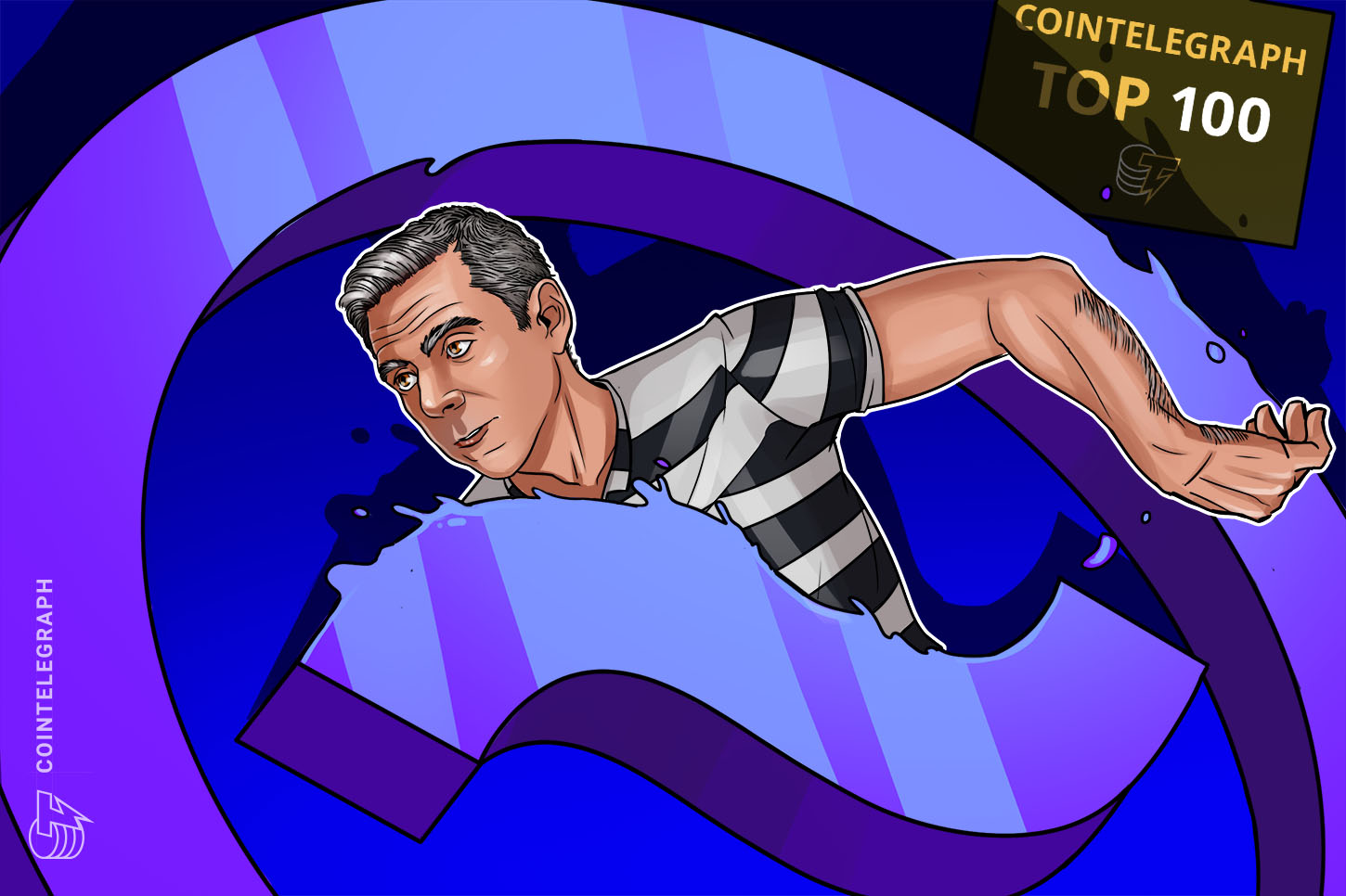david-marcus-and-his-calibrated-effort-to-save-libra