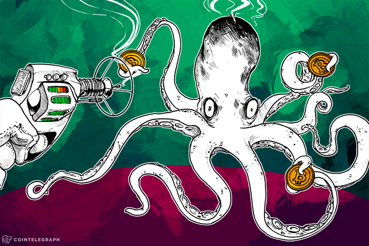 kaspersky-and-dutch-police-unveil-a-coinvault-ransomware-removal-tool