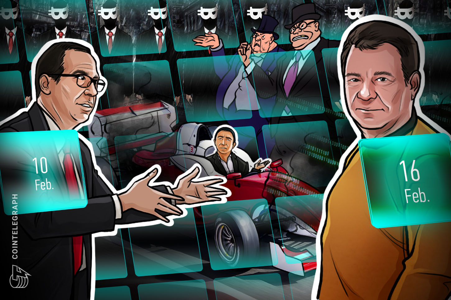 btc-correction-andrew-yang-out-william-shatner-attacks-hodlers-digest-feb-1016