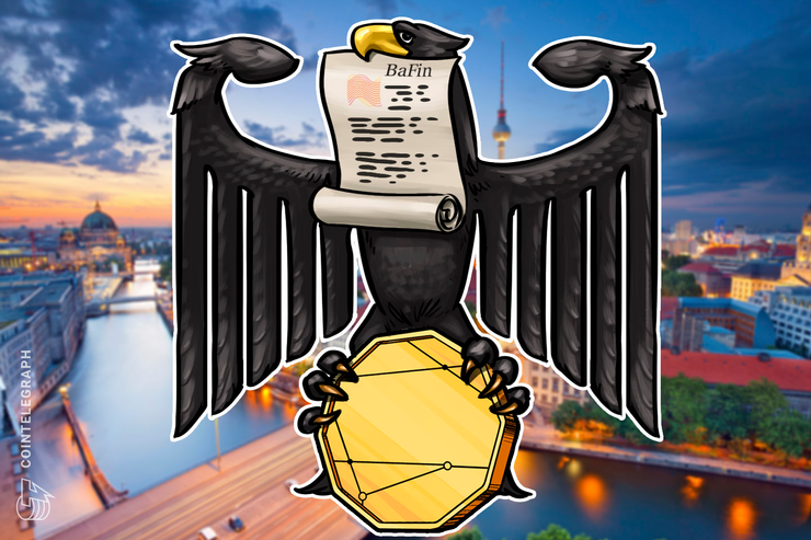 nexo-group-bafin-warnt-vor-unerlaubten-krypto-dienstleistungen