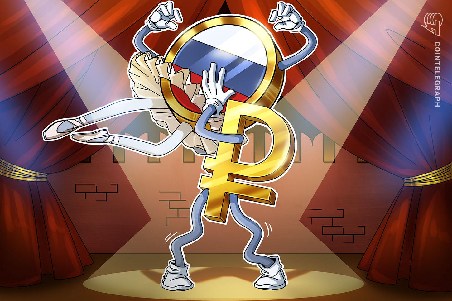 legal-framework-for-tokenization-submitted-to-russias-crypto-bill