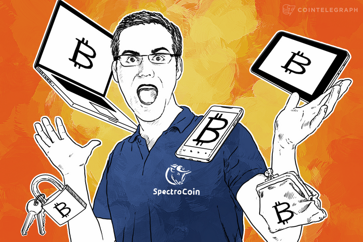 all-things-to-all-people-the-rise-of-bitcoin-universal-services