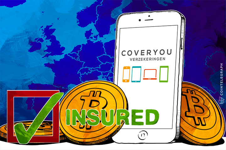 coveryou-the-first-european-insurer-to-accept-bitcoin-for-premium-payment