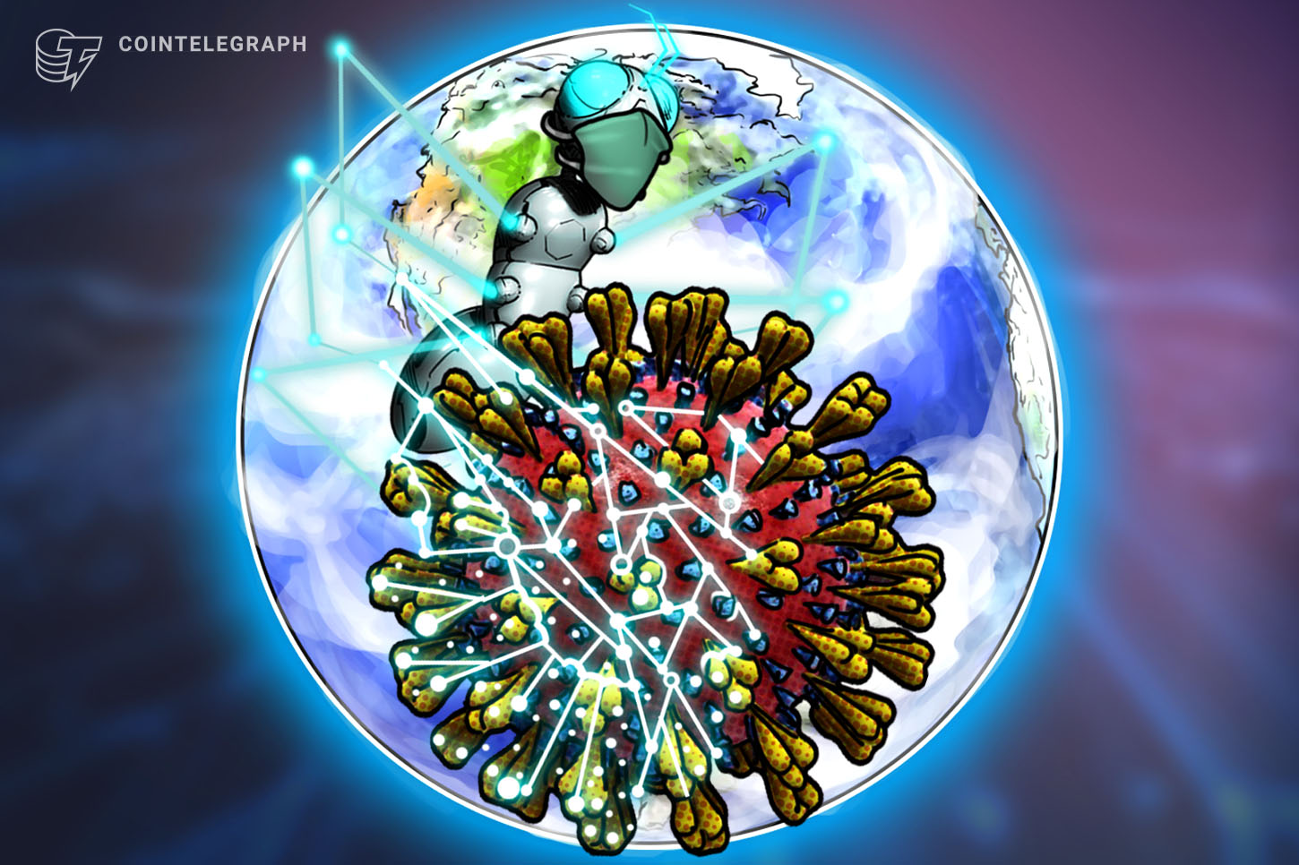 china-blockchain-deployment-rises-amid-coronavirus-outbreak