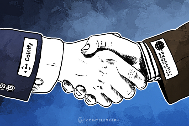 danish-pensopay-teams-up-with-coinify-to-enable-bitcoin-payments