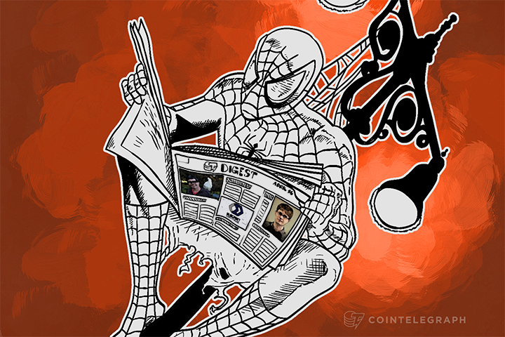 peter-todd-foresees-greater-state-interference-in-crypto-stellar-adopts-scp-protocol