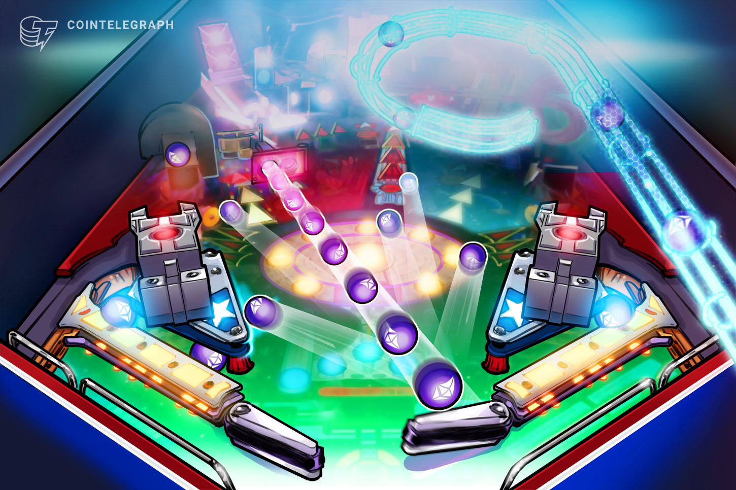 new-platform-helps-developers-tokenize-their-games-on-ethereum