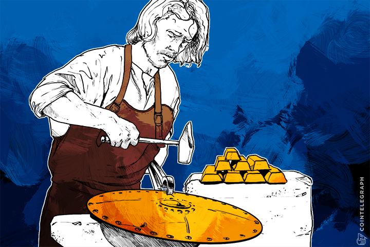 more-than-luck-how-gold-trading-is-letting-the-unbanked-secure-wealth