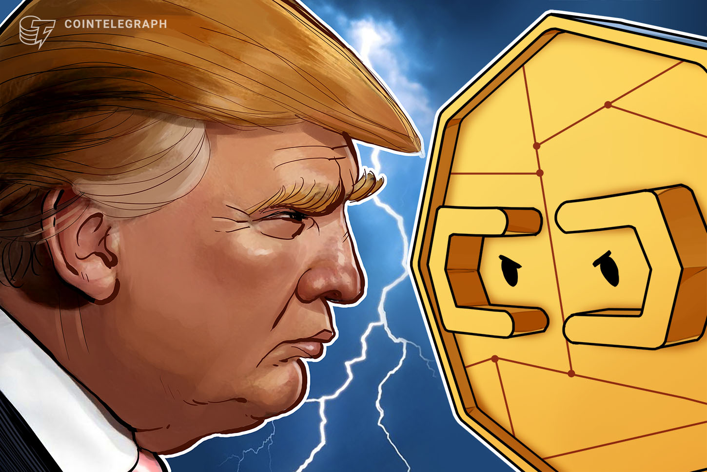 trumps-proposed-budget-snubs-blockchain-crypto-in-crosshairs-of-security-service