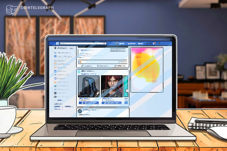 betruger-clickbait-mit-fake-news-auf-facebook-nein-helge-schneider-ist-kein-bitcoin-millionar