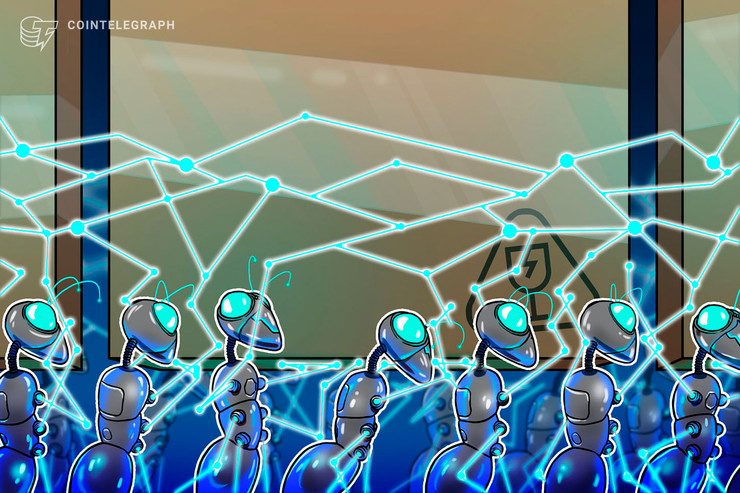 hersteller-von-code-lesegeraten-leuze-setzt-gegen-produktfalschungen-auf-blockchain