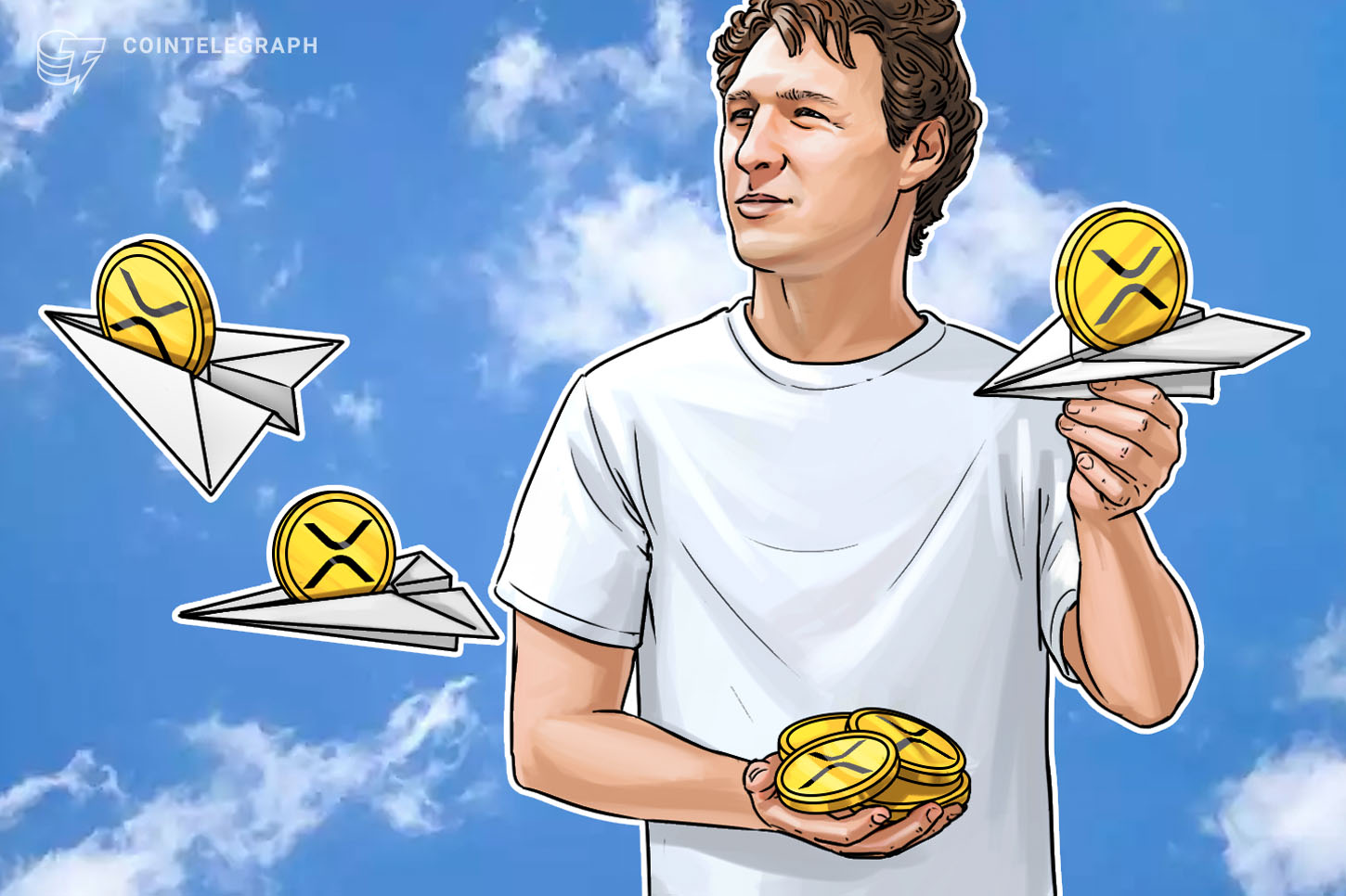 stellars-jed-mccaleb-says-his-xrp-sell-off-wont-disrupt-crypto-market