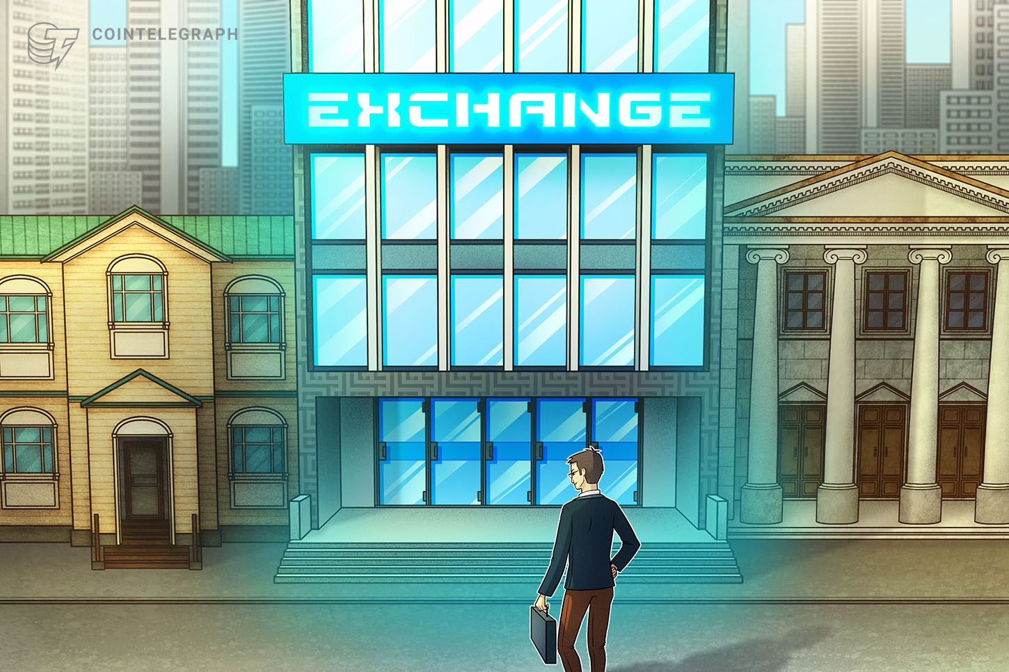 how-cryptocurrency-trading-has-evolved-in-recent-years